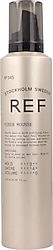 REF Fiber Mousse Dolgunlaştırıcı ve Hacimlendirici 250 ml Saç Köpüğü