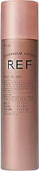 Ref Hold & Shine N°545 Sabitleyici 300 ml Saç Spreyi