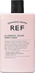 REF Illuminate Colour 245 ml Saç Kremi