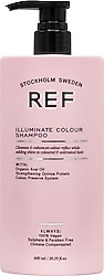 REF Illuminate Colour 600 ml Şampuan