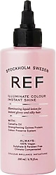 Ref Illuminate Colour Instant Shine Canlandırıcı Nemlendirici 200 ml Saç Spreyi