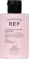 Ref Illuminate Colour 100 ml Şampuan