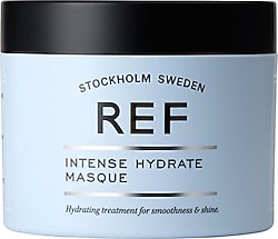 REF Intense Hydrate Yoğun Nemlendirici 250 ml Saç Maskesi