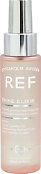 Ref Shine Elixir Parlaklık Veren 80 ml Saç Serumu