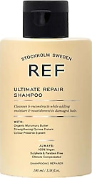 REF Ultimate Repair 100 ml Şampuan