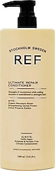 REF Ultimate Repair 1000 ml Şampuan
