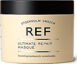 REF Ultimate Repair 250 ml Saç Maskesi