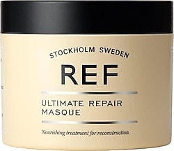 REF Ultimate Repair 500 ml Saç Maskesi