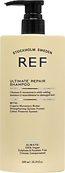 REF Ultimate Repair 600 ml Şampuan