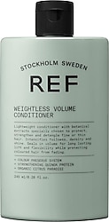 Ref Weightless Volume Hacim Veren 100 ml Şampuan