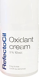 Refectocil 100 ml %3 10 Vol Oksidan Kremi