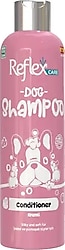 Reflex Care 300 ml Kremli Köpek Şampuanı