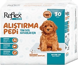 Reflex Köpek Çiş Pedi