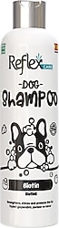 Reflex Care Biotinli 300 ml Köpek Şampuanı