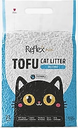 Reflex Kedi Kumu
