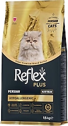 Reflex Plus Persian 1.5 kg Yavru Kedi Maması