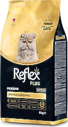 Reflex Plus Persian 8 kg Yavru Kedi Maması