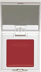 REFY Cherry Krem Allık