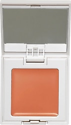 REFY Citrine Krem Allık