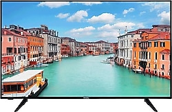 Regal 43R654FC Full HD 43" 109 Ekran Uydu Alıcılı Smart LED TV