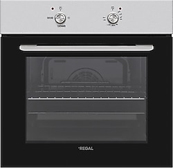 Regal AF 5365 XY Ankastre Fırın