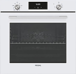 Regal AF 71075 Ankastre Fırın