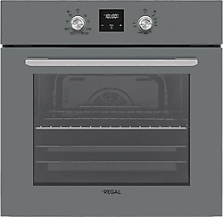 Regal AF 7965 C Ankastre Fırın