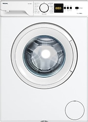 Regal CM 70101 7 kg 1000 Devir Çamaşır Makinesi