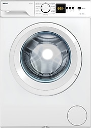 Regal CM 80101 8 kg 1000 Devir Çamaşır Makinesi