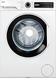 Regal CMI 100122 10 kg 1200 Devir Çamaşır Makinesi