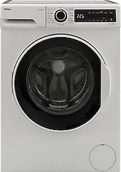 Regal CMI 110122 1200 Devir 11 kg Çamaşır Makinesi