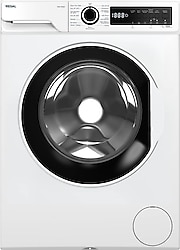 Regal CMI 111122 1200 Devir 11 kg Çamaşır Makinesi