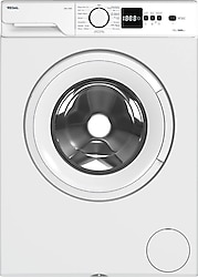 Regal CMI 71101 1000 Devir 7 kg Çamaşır Makinesi