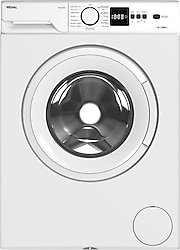 Regal CMI 81101 1000 Devir 8 kg Çamaşır Makinesi