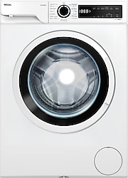 Regal CMI 90102 9 kg 1000 Devir Çamaşır Makinesi