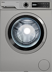 Regal CMI 90102 G 9 kg 1000 Devir Çamaşır Makinesi