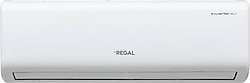 Regal Luna 15100SK01 A++ 15000 BTU Inverter Duvar Tipi Klima