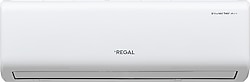 Regal Luna Inverter A++ 24000 BTU Duvar Tipi Klima