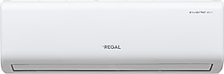 Regal Luna Inverter A++ 9000 BTU Duvar Tipi Klima