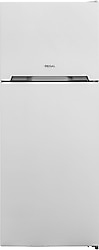 Regal NF 45021 No Frost Buzdolabı