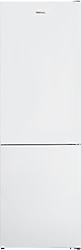 Regal NFK 37920 Kombi No Frost Buzdolabı