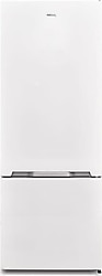 Regal NFK 52021 Kombi No Frost Buzdolabı