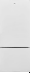 Regal NFK 60120 Kombi No Frost Buzdolabı