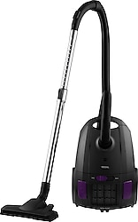 Regal RB 2000 V 700 W Toz Torbalı Elektrikli Süpürge