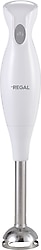 Regal REB 1000 G 800 W El Blenderı