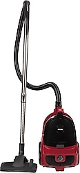Regal RH1000 K 700 W Toz Torbasız Süpürge