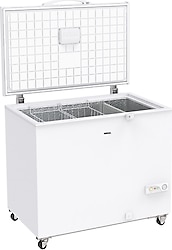 Regal SD Dual 3020 Sandık Tipi Derin Dondurucu