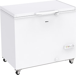 Regal SD Dual 3022 Sandık Tipi Derin Dondurucu