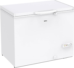 Regal SD Dual 4022 Sandık Tipi Derin Dondurucu
