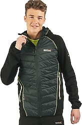 Regatta Andreson II Hybrid Erkek Mont